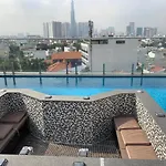 La Rosa Apartment